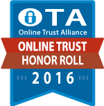 OTA Award