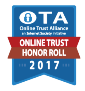 OTA Award 2