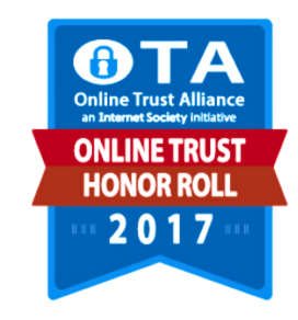 Award 4 Logo