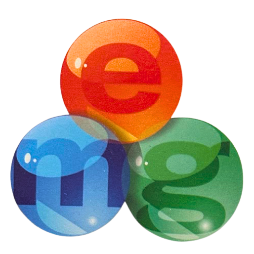 Google EMG Award